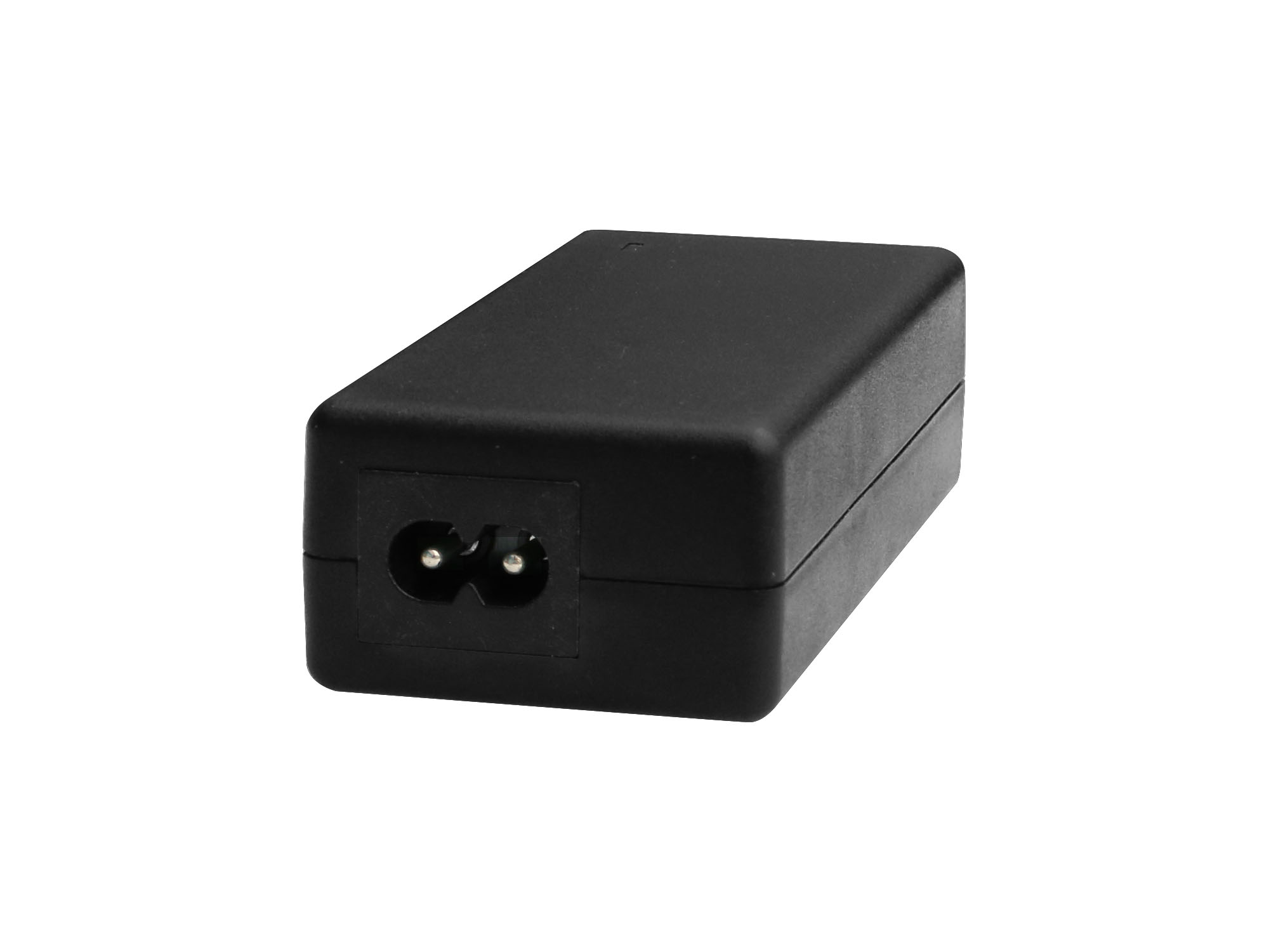 PoE-инжекто Wi-Tek WI-PoE51-48V